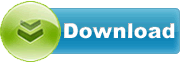 Download SeaWar The Battleship 2.54